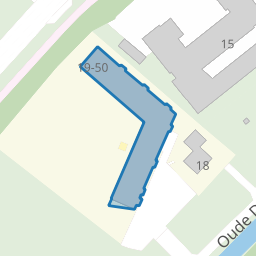 Perceel SNE00-A-5424