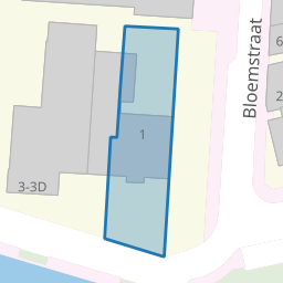 Perceel SNE00-A-5426