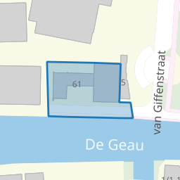 Perceel SNE00-A-5432