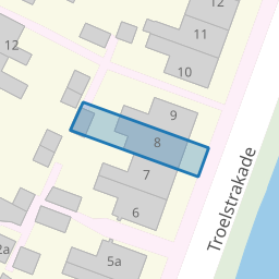 Perceel SNE00-A-5433