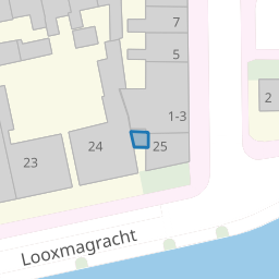 Perceel SNE00-A-5438