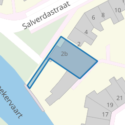 Perceel SNE00-A-5439