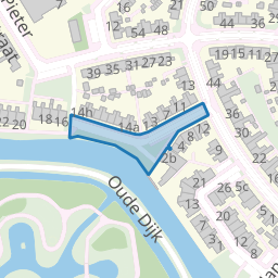 Perceel SNE00-A-5440