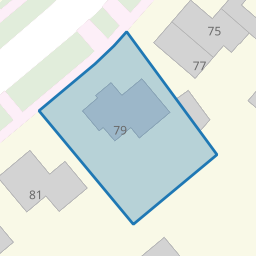 Perceel SNE00-A-5441