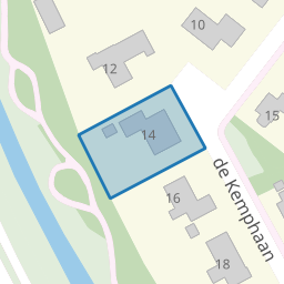 Perceel SNE00-A-5442