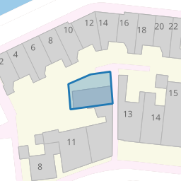 Perceel SNE00-A-5451