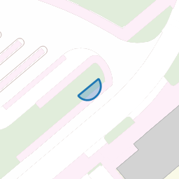 Perceel SNE00-A-5452