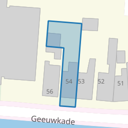 Perceel SNE00-A-5455
