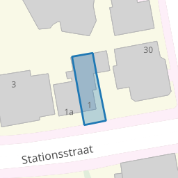 Perceel SNE00-A-5456