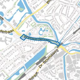 Perceel SNE00-A-5458