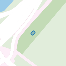 Perceel SNE00-A-5461