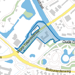 Perceel SNE00-A-5462