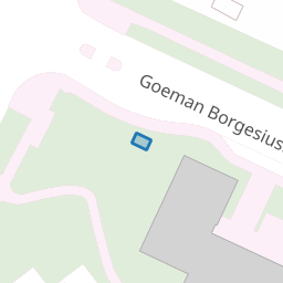 Perceel SNE00-A-5463