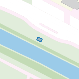 Perceel SNE00-A-5465