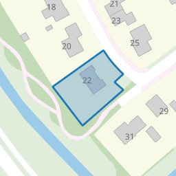 Perceel SNE00-A-5467