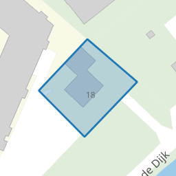 Perceel SNE00-A-5472