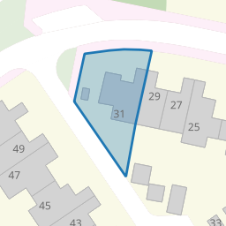 Perceel SNE00-A-5474