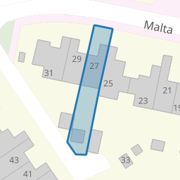 Perceel SNE00-A-5476