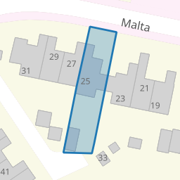 Perceel SNE00-A-5477