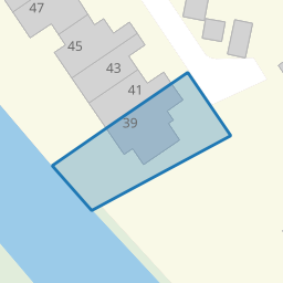 Perceel SNE00-A-5478