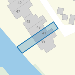 Perceel SNE00-A-5479