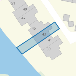 Perceel SNE00-A-5480