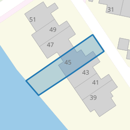 Perceel SNE00-A-5481