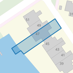 Perceel SNE00-A-5482