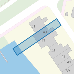 Perceel SNE00-A-5483