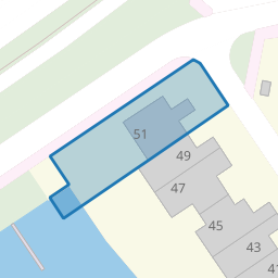 Perceel SNE00-A-5484