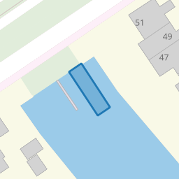 Perceel SNE00-A-5485