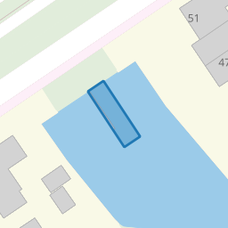 Perceel SNE00-A-5486