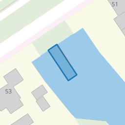 Perceel SNE00-A-5487