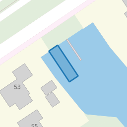 Perceel SNE00-A-5488