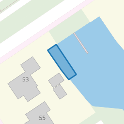 Perceel SNE00-A-5489