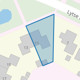 Perceel SNE00-A-5491