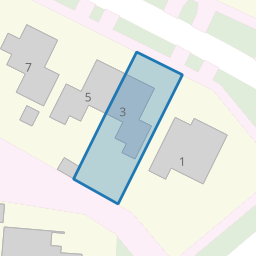 Perceel SNE00-A-5493