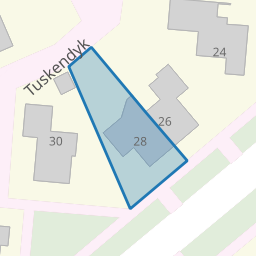 Perceel SNE00-A-5494