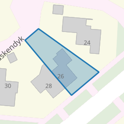 Perceel SNE00-A-5495