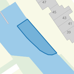 Perceel SNE00-A-5500