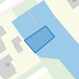 Perceel SNE00-A-5501