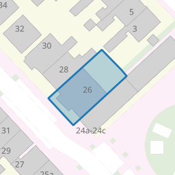 Perceel SNE00-A-5504