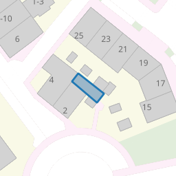 Perceel SNE00-A-5506