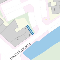 Perceel SNE00-A-5512