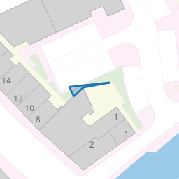 Perceel SNE00-A-5513