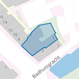 Perceel SNE00-A-5514