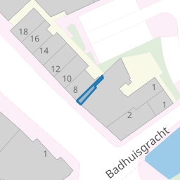 Perceel SNE00-A-5515