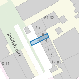 Perceel SNE00-A-5520