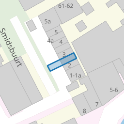 Perceel SNE00-A-5524