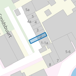 Perceel SNE00-A-5525